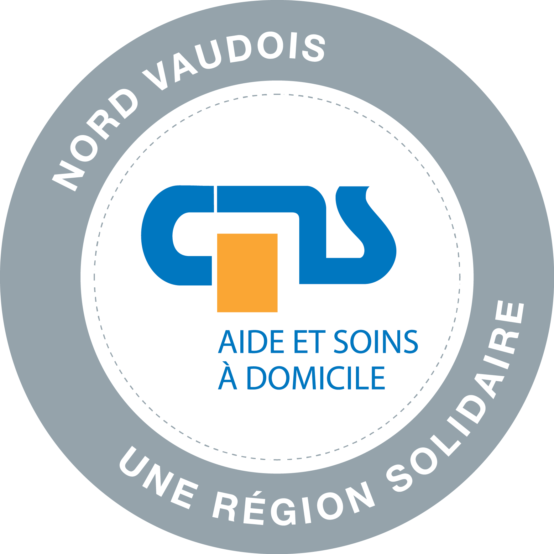 logo ASPMAD